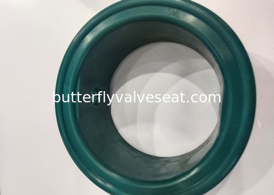 EPDM/ NBR/ SILICONE Butterfly Valve Liner/ Gasket/ Sealing Ring