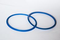 Elektronik Piston Seal Ring, Alat Kesehatan / Suku Cadang Mobil Cincin O Kecil