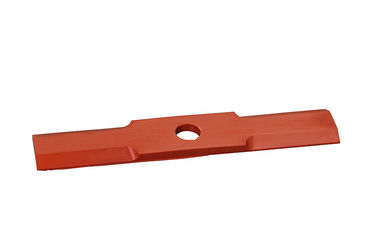 Seat Energizer Elastic Gasket Untuk PTFE Seated Butterfly Valve 2 &amp;#39;&amp;#39; - 24 &amp;#39;&amp;#39; Ukuran