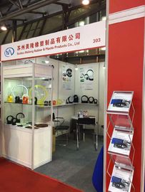Jenis Butterfly Valve Karet Kursi Untuk Katup Kupu-kupu Duduk