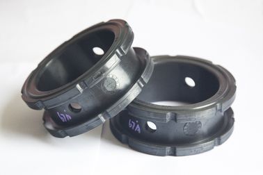 Katup Kupu-kupu Anti Minyak Hewan Dan Sayur Yang Tepat Kursi Neoprene CR